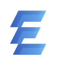 eSecurity Institute