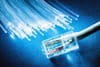 What is Fiber to the Home (FTTH)?