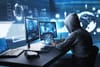 Deterring Cyber Attacks