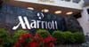 Marriott Cybersecurity Breach: Incident Report