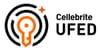 Cellebrite UFED