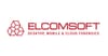 Elcomsoft Forensics