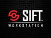 SIFT Workstation