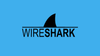 WireShark