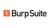 Burp Suite