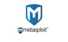 Metasploit