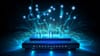 Understanding Soft-phones, WLAN Attacks, ICMP Security, Wireless Frequencies, and SMS Attacks