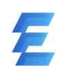 eSecurity Institute