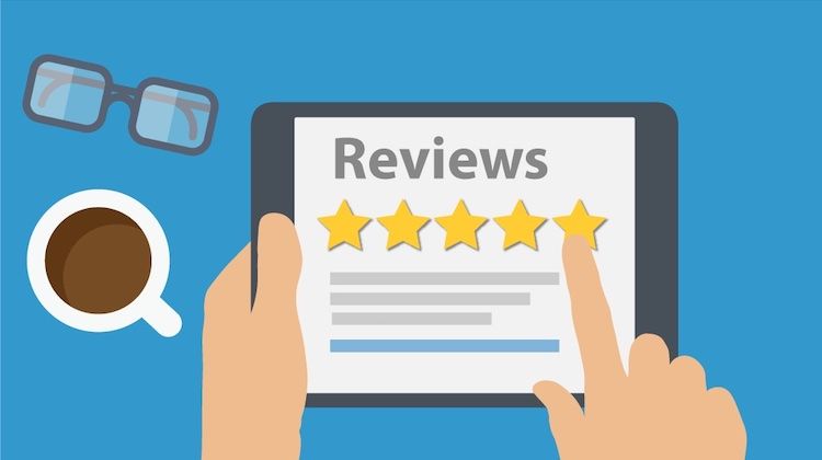Digital Forensics Fundamentals Review