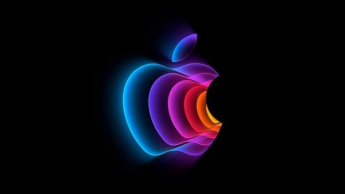 Apple File System (APFS)