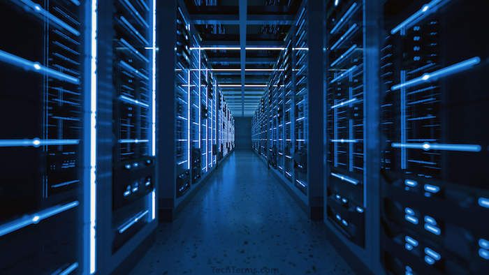 OPM Data Breach: Incident Report