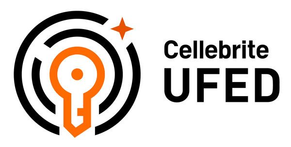 Cellebrite UFED