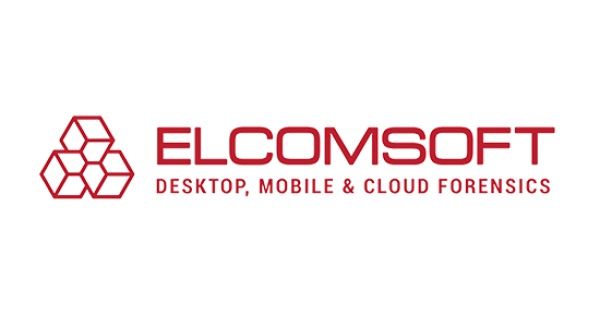 Elcomsoft Forensics