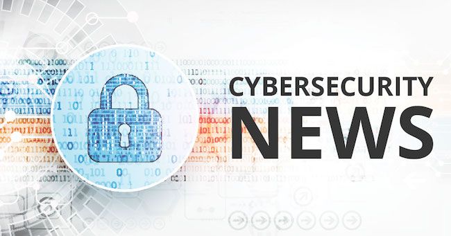 Cybersecurity News: February 19-25