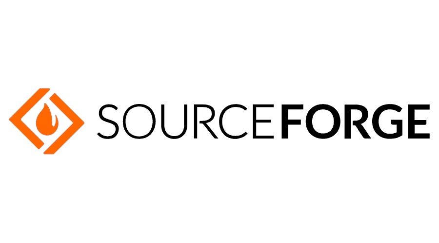 Foremost by SourceForge