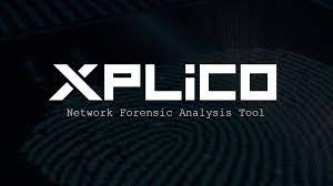 Xplico: Network Forensic Analysis Tool