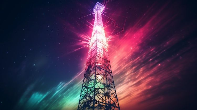 Enhancing Security in Cellular Communication