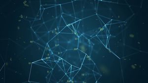 Modern Network Forensics