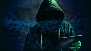 Technology Dependence and Cyber Threats