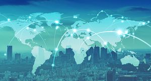 Cyber Warfare and National Security