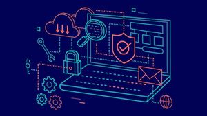 Modern Technology and Privacy Concerns