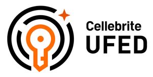 Cellebrite UFED