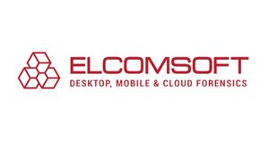 Elcomsoft Forensics
