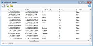 4Discovery: Digital Forensics Solutions