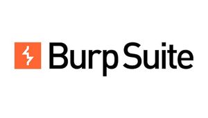 Burp Suite