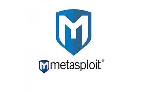 Metasploit