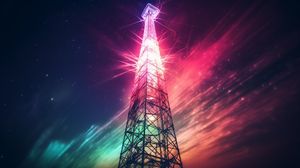 Enhancing Security in Cellular Communication