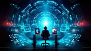 BlackCat Ransomware Group Enhances Threat with Retooled Tradecraft