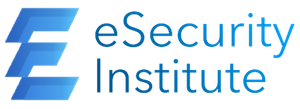 eSecurity Institute