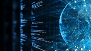 Certified Computer Forensics Analyst (CCFA)