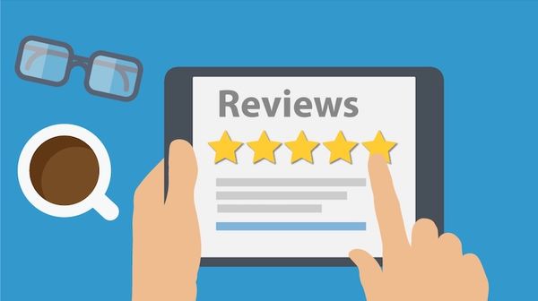 Digital Forensics Fundamentals Review