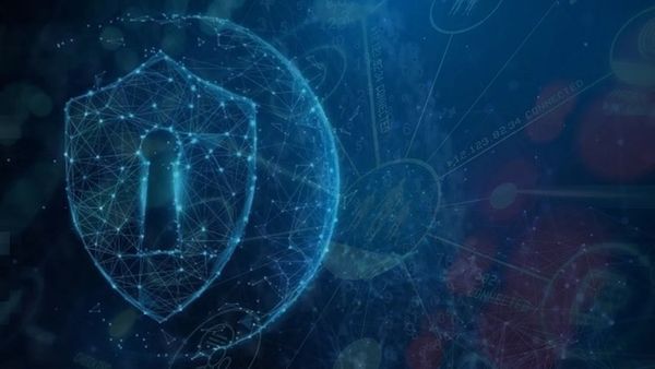 Layered Security