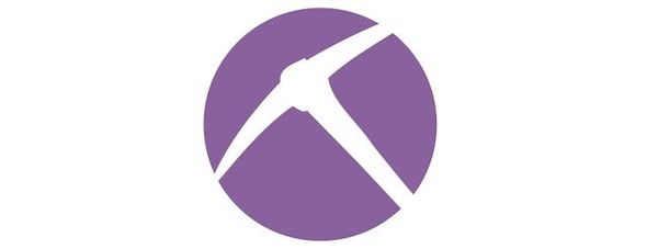 NetworkMiner