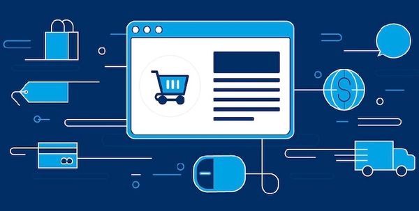 e-Commerce Security: Opportunities and Challenges
