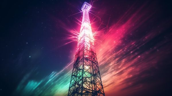 Enhancing Security in Cellular Communication