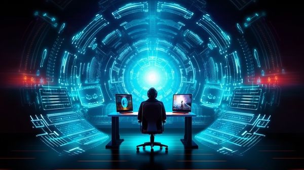 BlackCat Ransomware Group Enhances Threat with Retooled Tradecraft